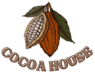 Cocoa House Family